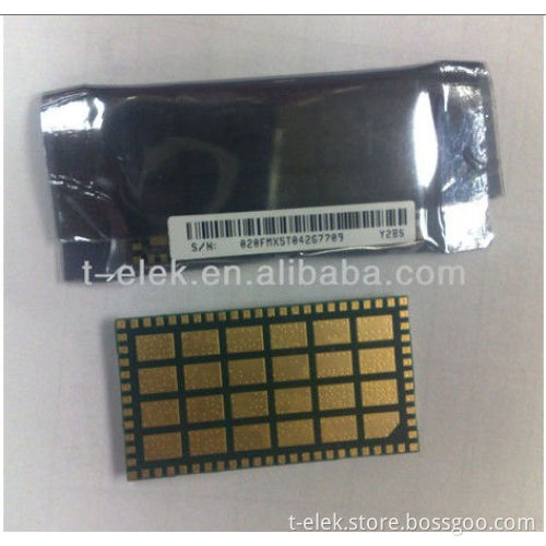 Zte MF206 gsm module sms